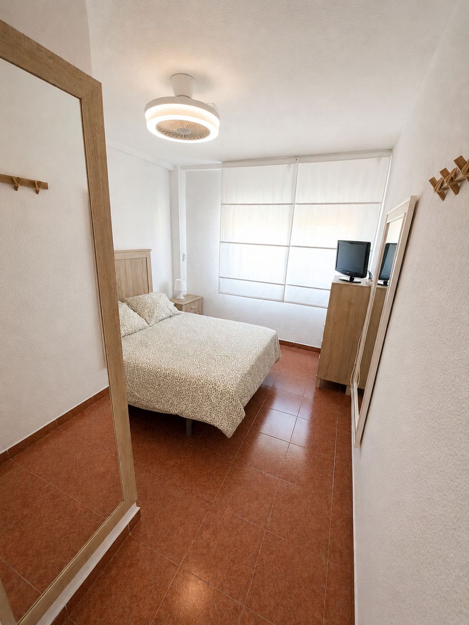 Piso en Mirador del Atlantico, 90, El Rompido, El Rompido - Foto 14
