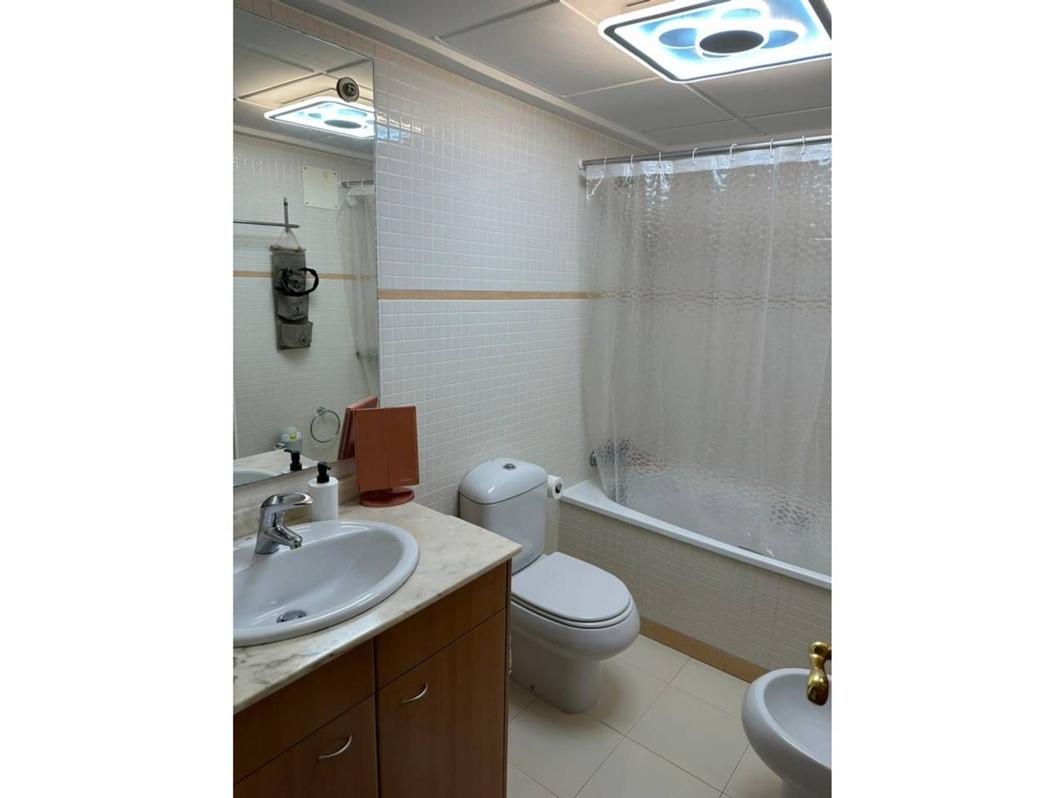 Piso en Avenida de França, 48, Penya-Roja - Foto 23