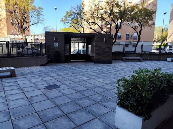 Ático en avenida Sanlúcar, 2 - Foto 23