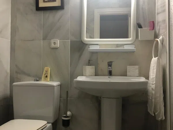 Piso en Bulevar Príncipe Alfonso de Hohenlohe, 8 - Foto 11