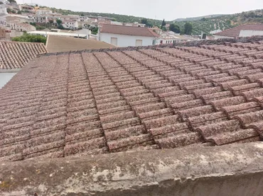 Casa adosada en  Calle Vieja 12 - Foto 30