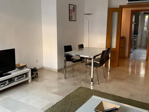 Piso