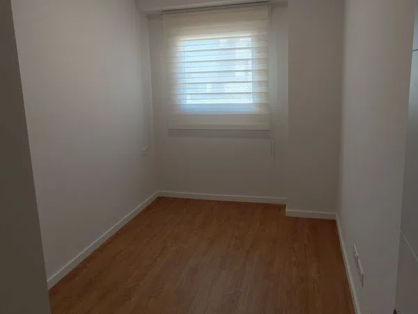 Piso en calle Juan Antonio Carrillo Salcedo, 4 - Foto 9