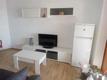 Apartamento en Mezquitilla - Foto 3