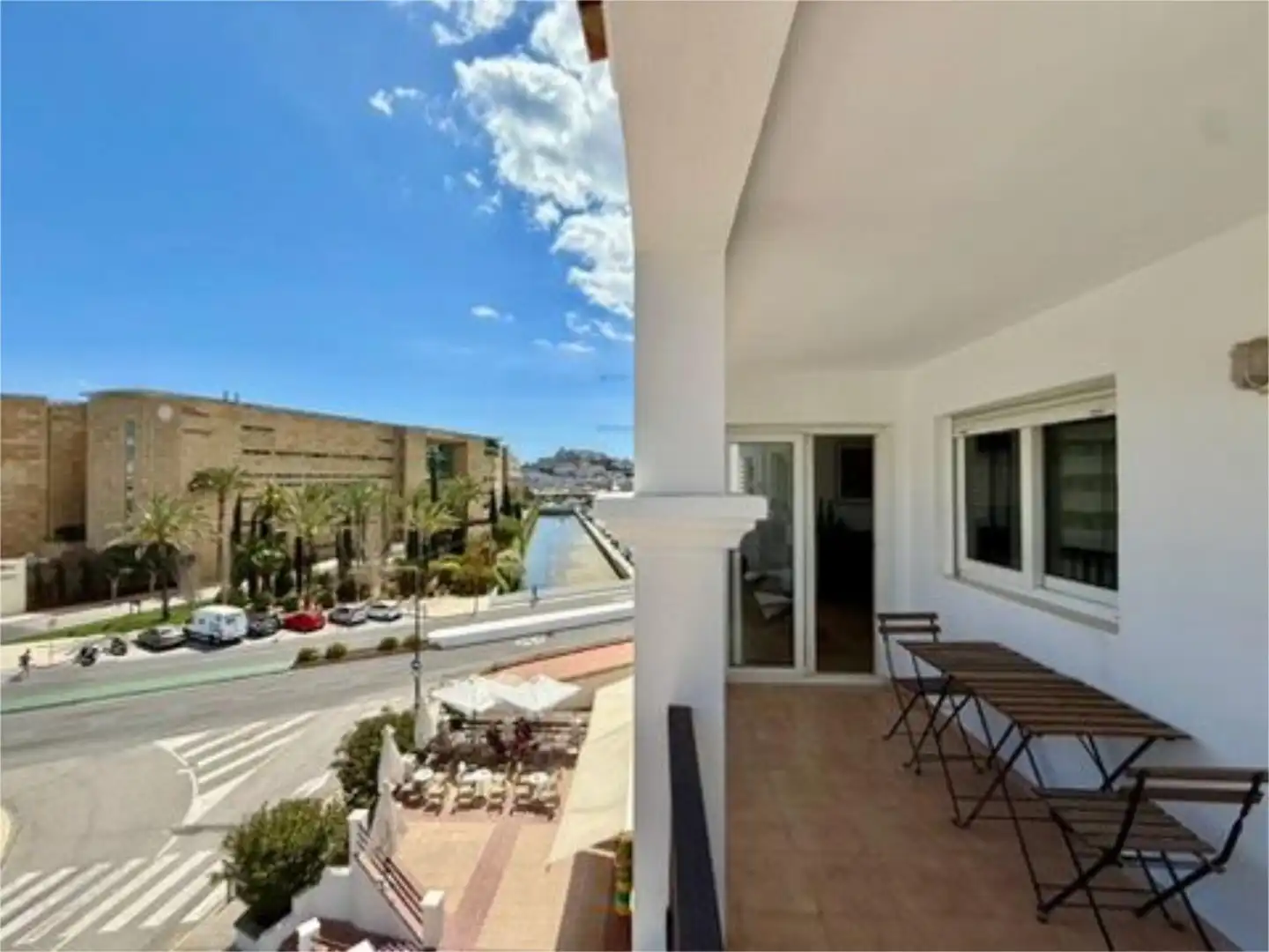 Piso en Eivissa - Foto 14