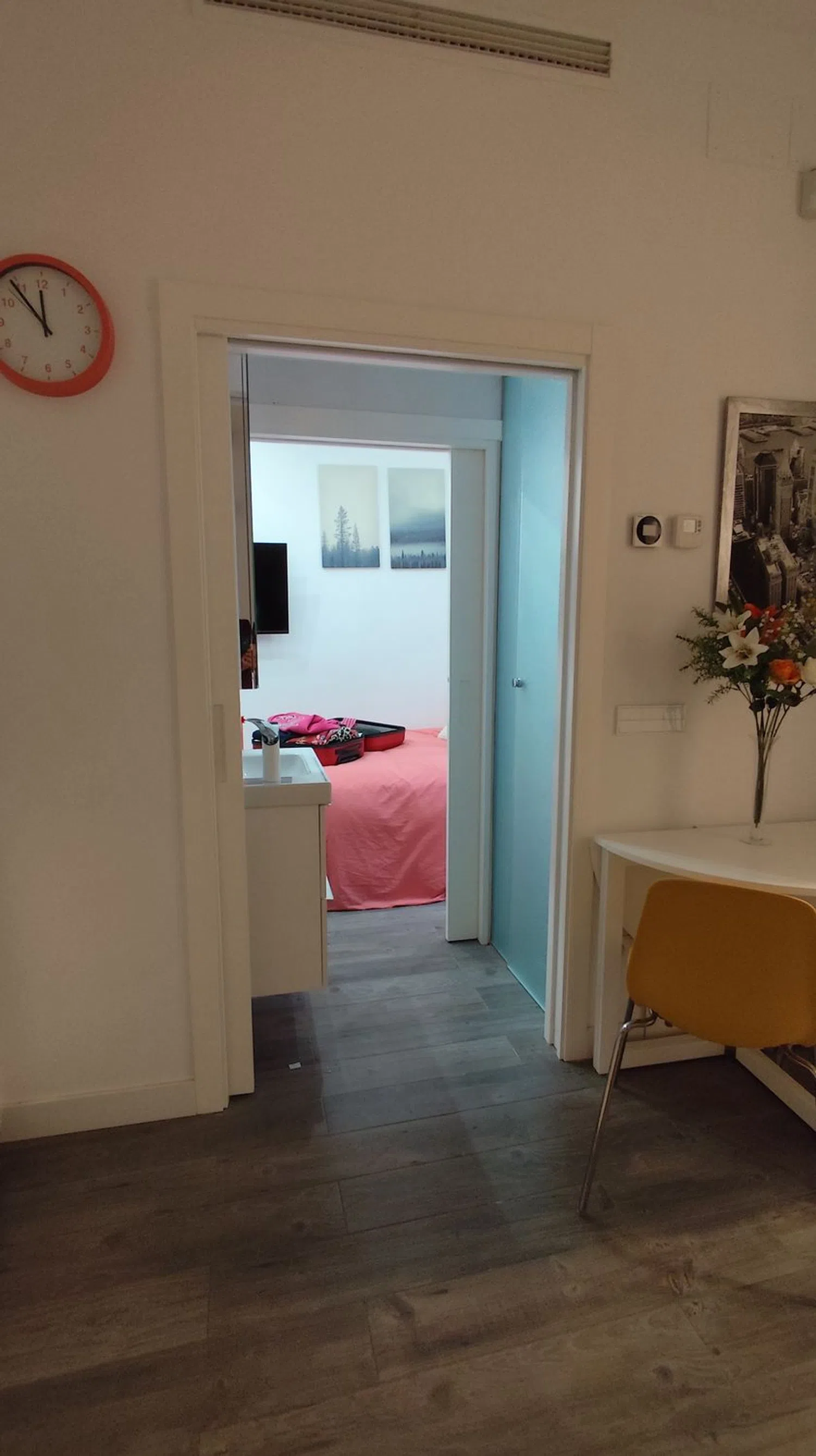 Piso en travesía del Reloj, 5 - Foto 20