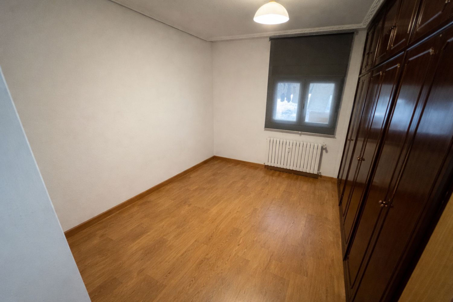 Piso en avenida del Compromiso de Caspe, 3 - Foto 4