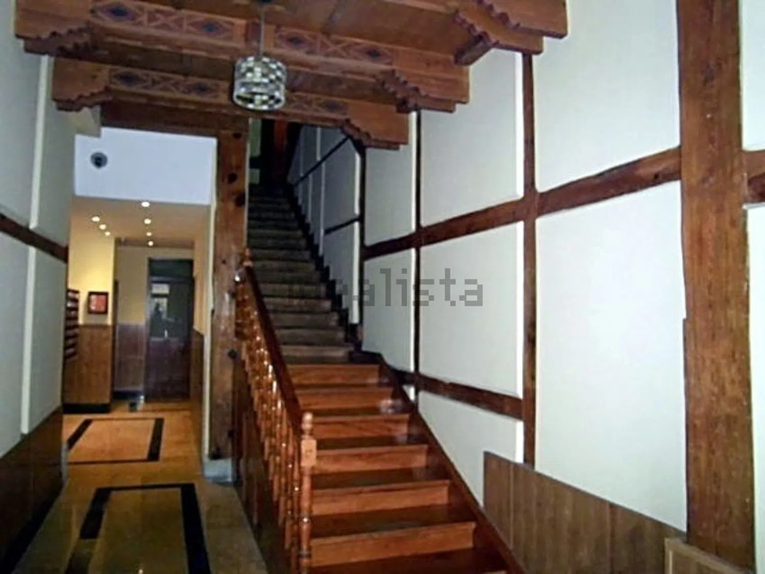 Piso en calle Silva, 25 - Foto 18