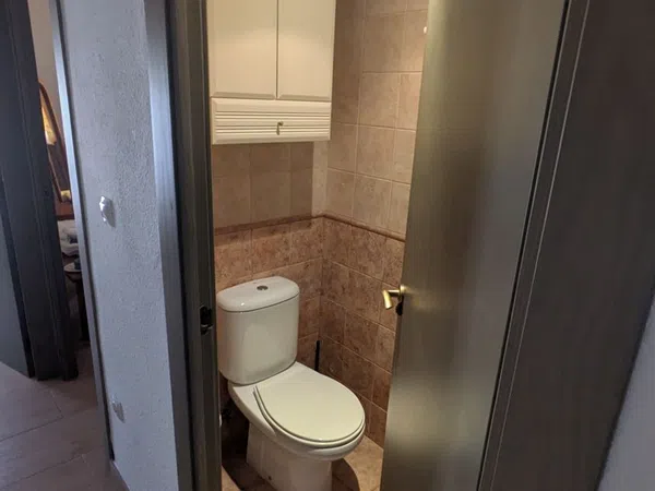 Piso en Calle Islas Canarias, 5, Arenales del Sol, Arenales del Sol - Foto 4