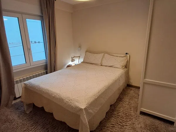 Piso en plaza del Poeta Iglesias, 5 - Foto 13