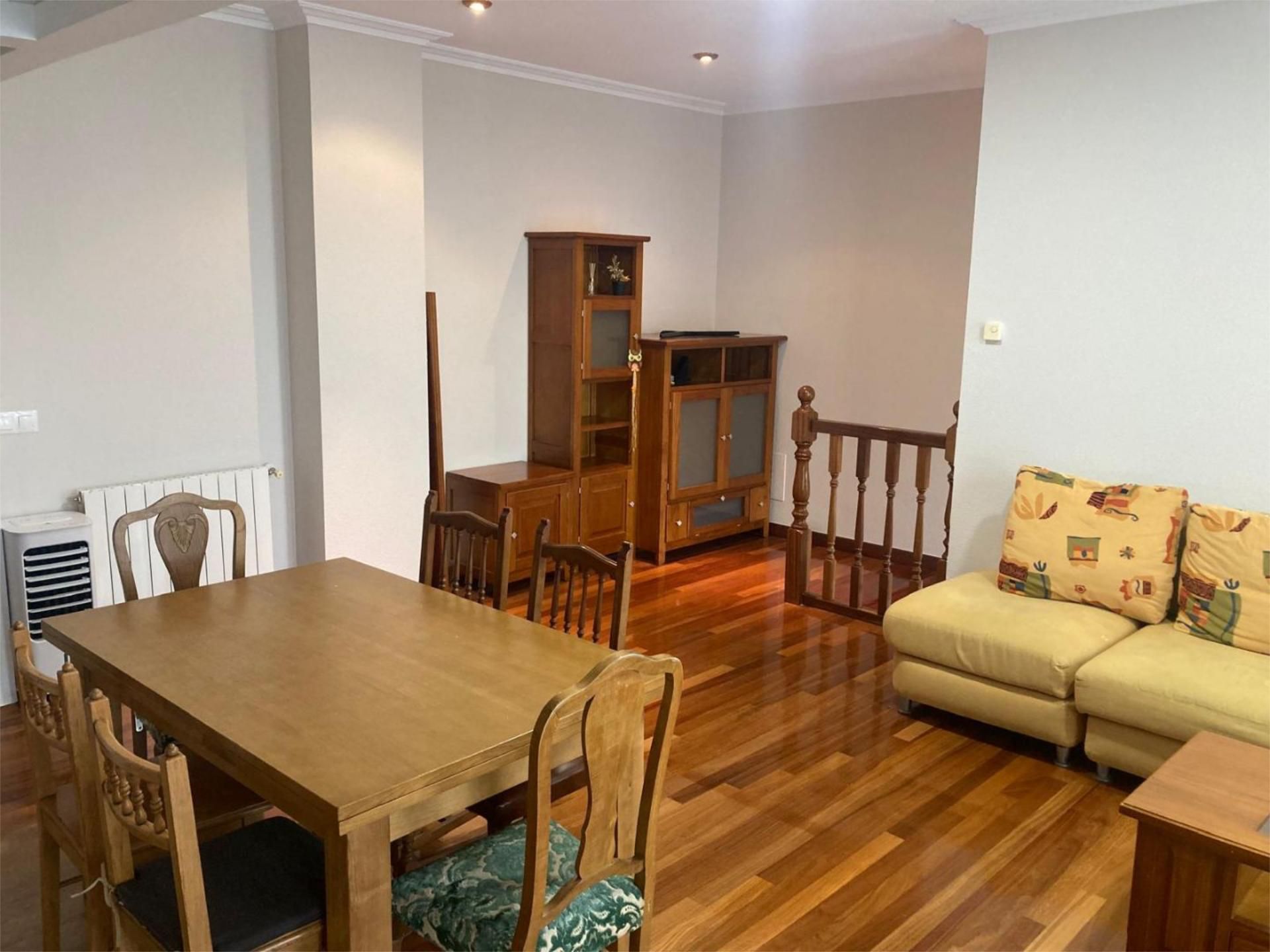 Piso en  Calle San Rafael 8 - Foto 2