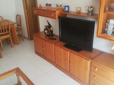 Piso en calle belén, 9