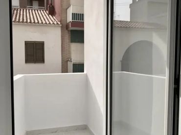 Piso en  Carrer de les Barques 4 - Foto 9
