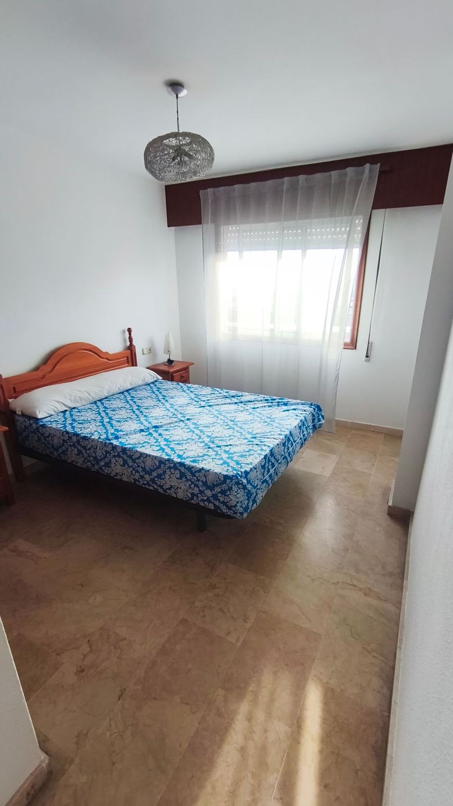 Piso en Calle Granada, 87, Centro-Rambla, Centro-Rambla - Foto 23