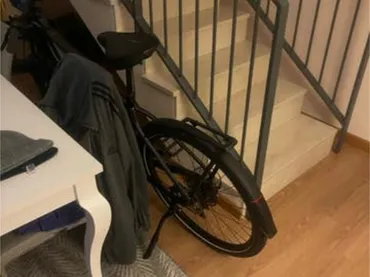 Apartamento en Golf - Foto 1