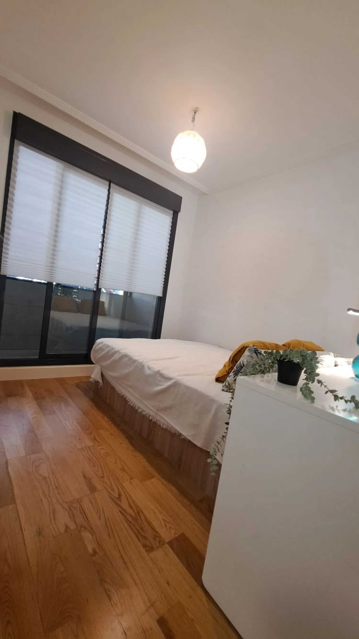 Piso en Roma, 21 - Foto 29