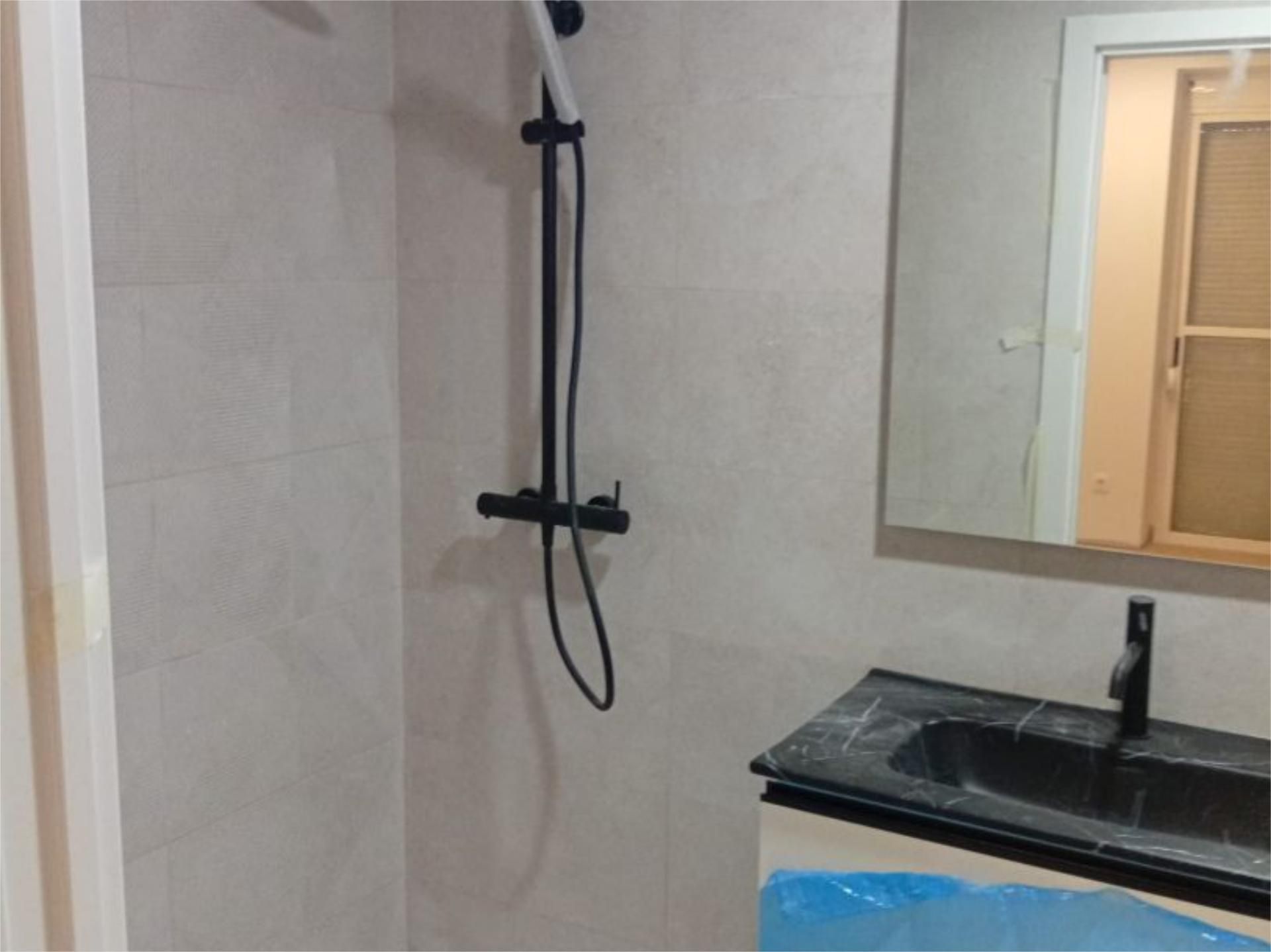 Piso en  Carrer de la Democràcia 30 - Foto 9