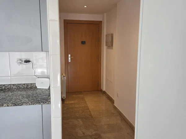 Dúplex en Gràcia - Foto 21