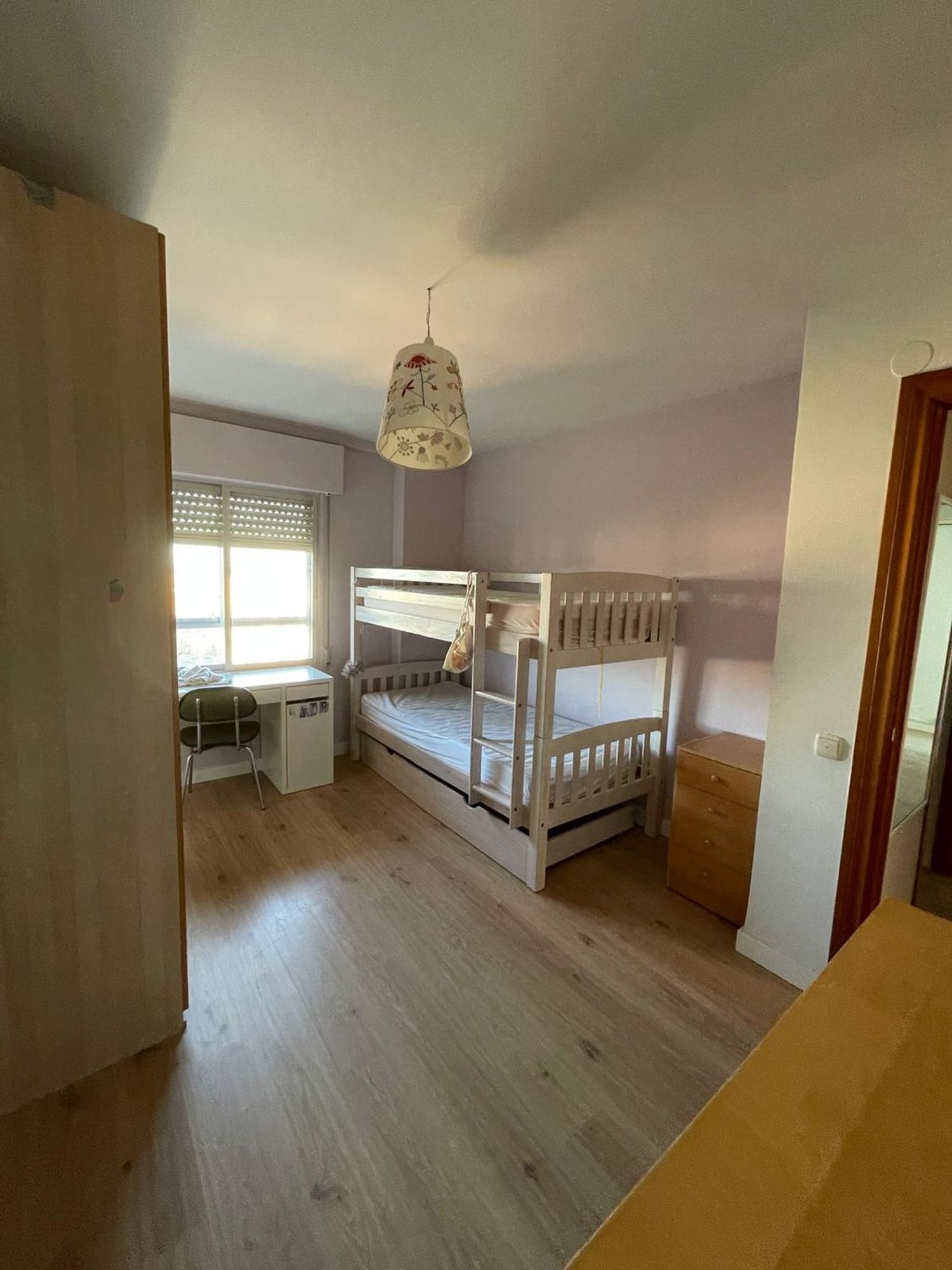 Piso en calle de Alcorisa, 83 - Foto 12