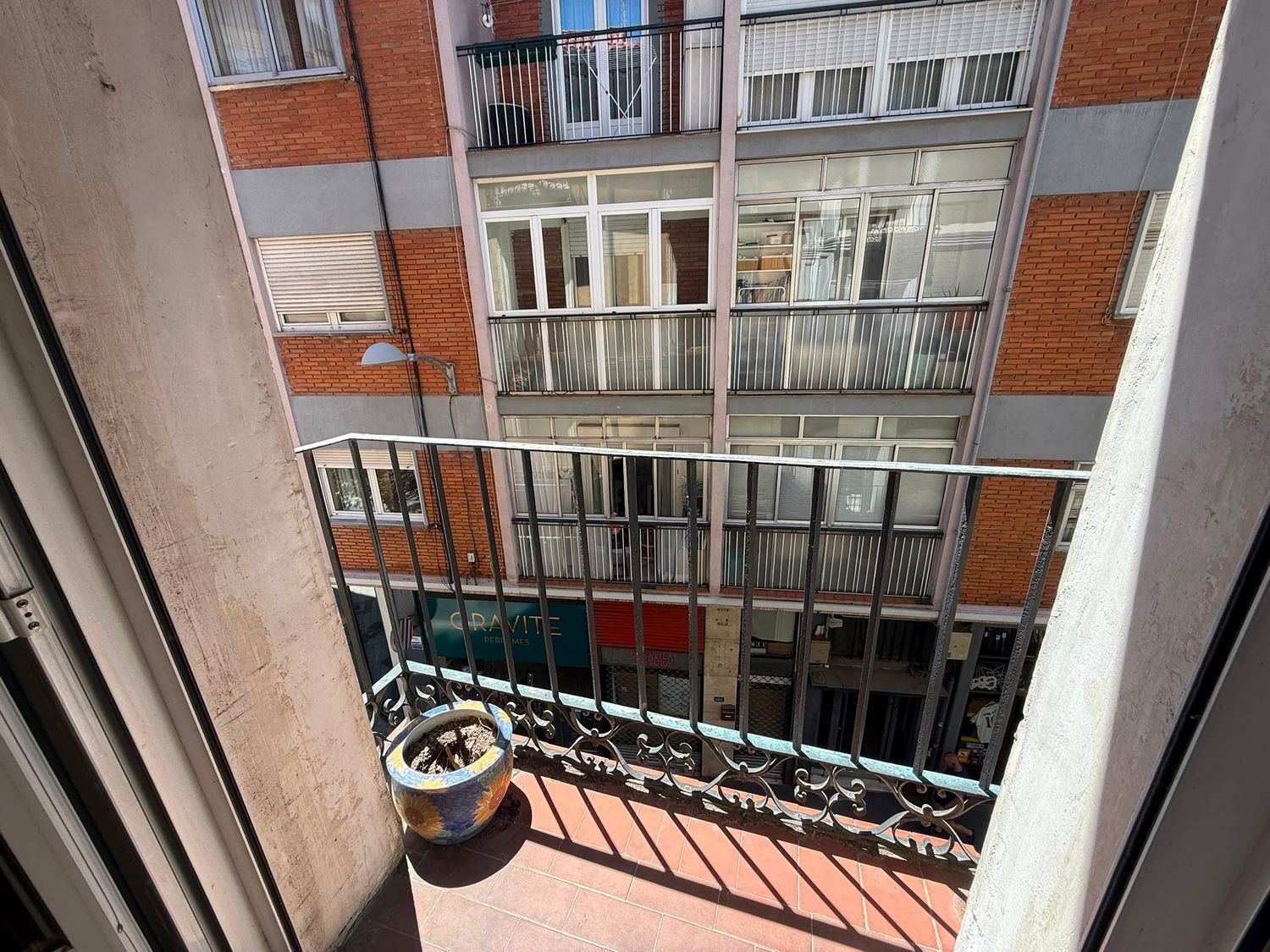 Piso en Calle Esgueva, 7, Centro - Foto 5