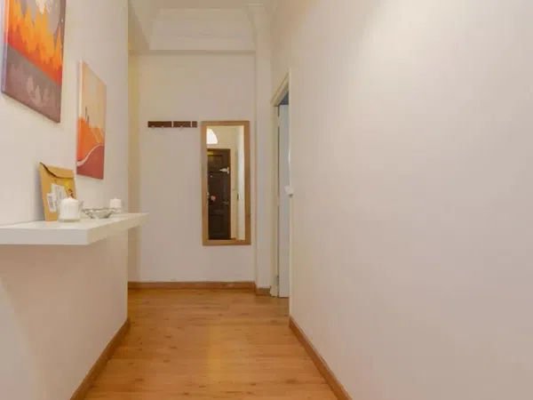 Piso en San José de Calasanz, 24 - Foto 7