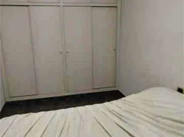Piso en Onda - Foto 5