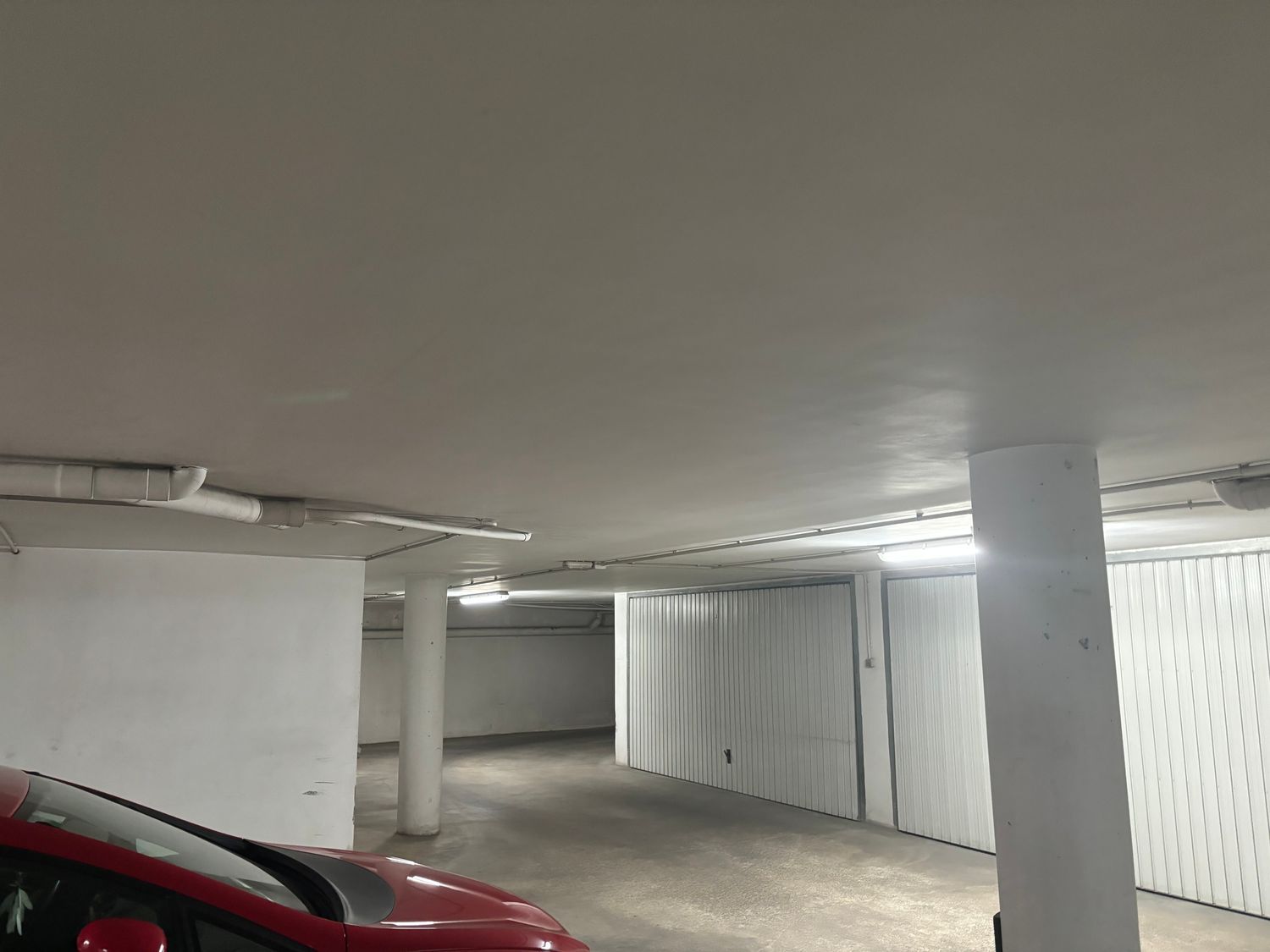 Piso en Travesía Perales s/n - Foto 3