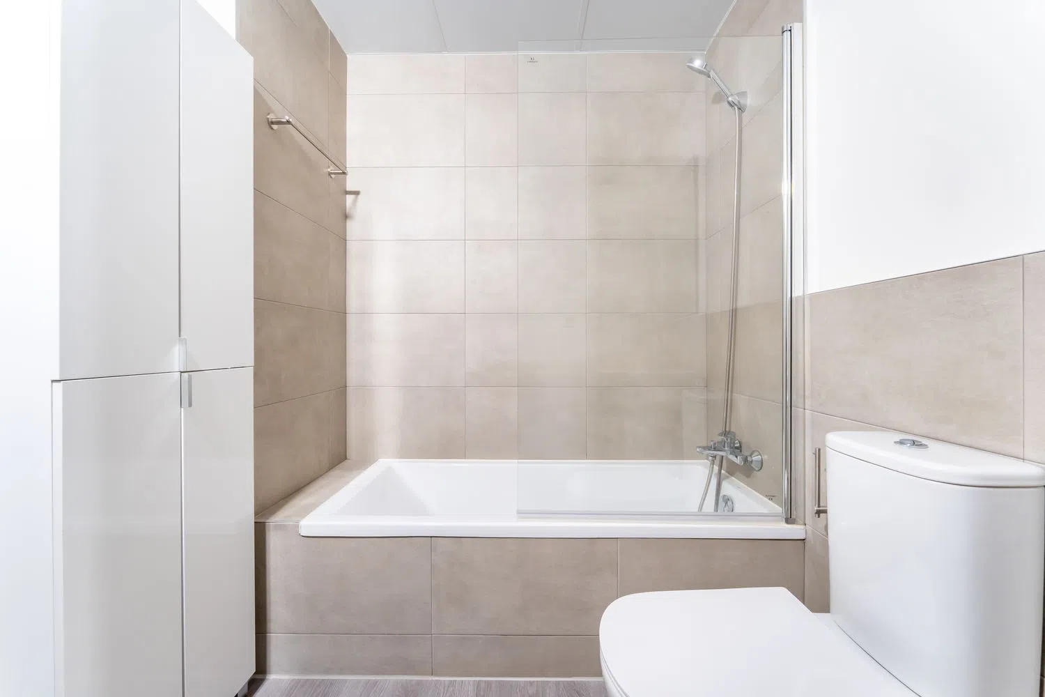 Ático en calle de las Viñas del Rio, 13 - Foto 31