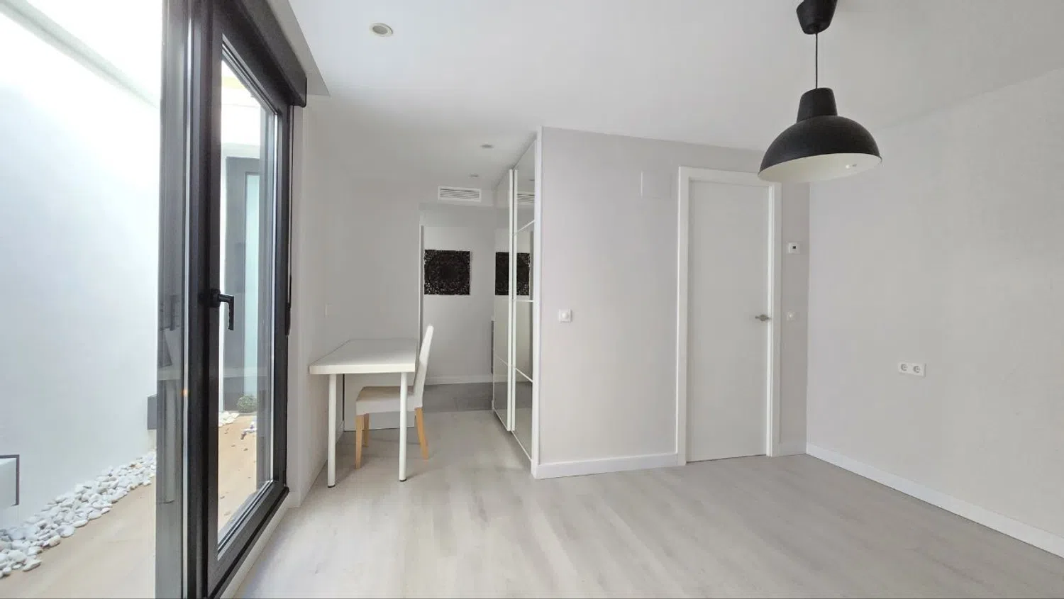 Chalet adosado en calle de la Begonia, 34 - Foto 16