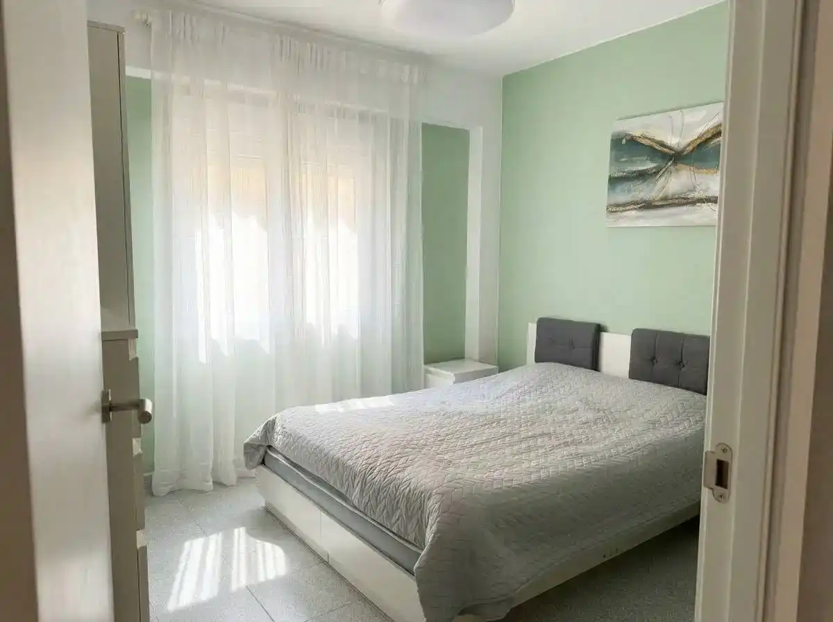 Apartamento en  Carrer de Trafalgar 25 - Foto 4