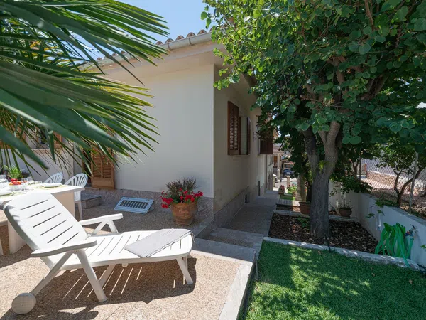 Piso en Bugambilla, 443, Can Picafort, Can Picafort - Foto 24