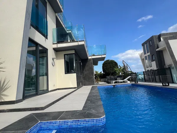 Casa o chalet independiente en Calle d'Equador, 23, Balcón de Finestrat-Terra Marina - Foto 6