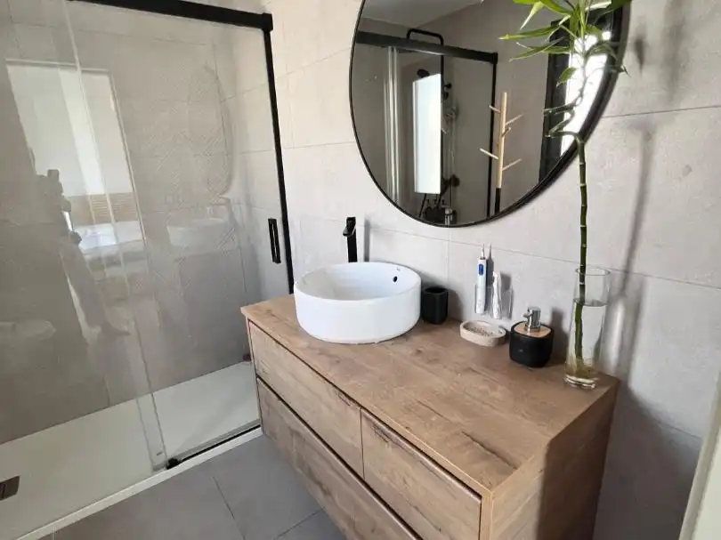 Chalet en Vélez-Málaga - Foto 27