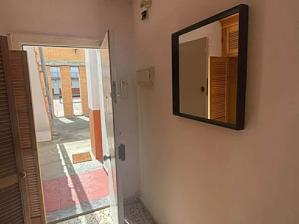 Piso en Costa Rica, 7 - Foto 12