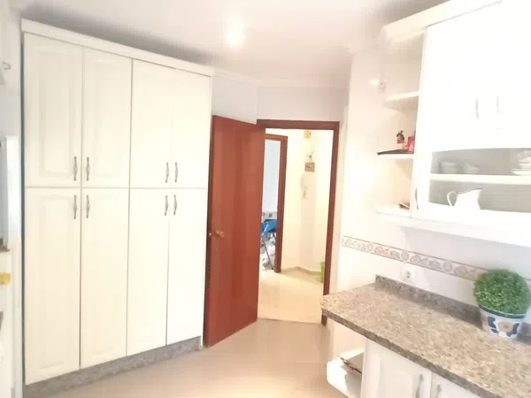 Piso en calle Coruña, 3 - Foto 34