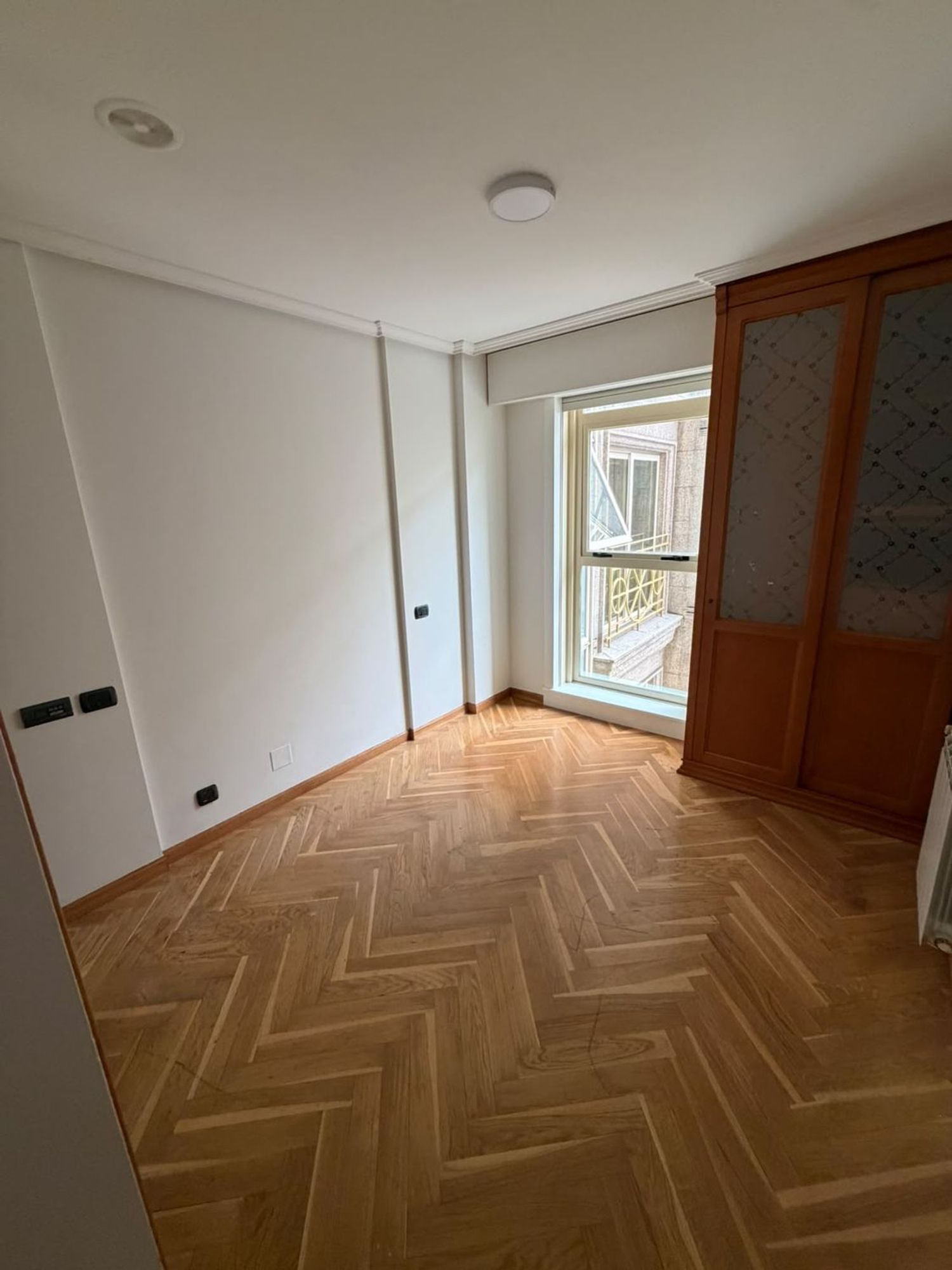 Piso en Calle Adelaida Muro, 12, Monte Alto - Zalaeta - Atocha, Monte Alto - Zalaeta - Atocha - Foto 8