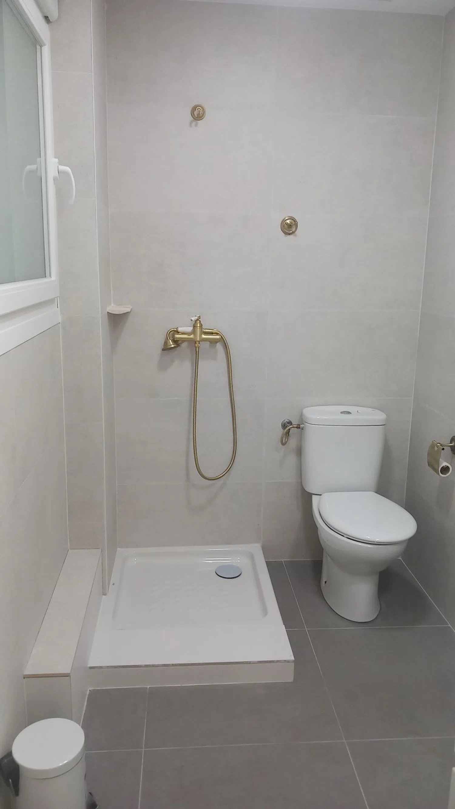 Piso en Barrio La Creu del Grau - Foto 5
