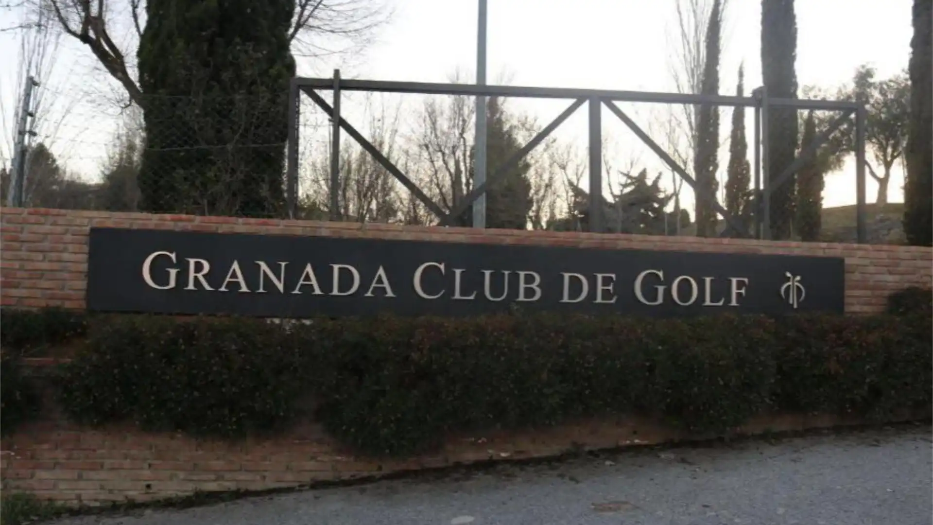 Piso en  Calle Mirador de la Vega 20 - Foto 5