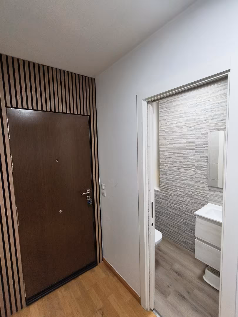 Piso en  Avenida de Matapiñonera 11 - Foto 3