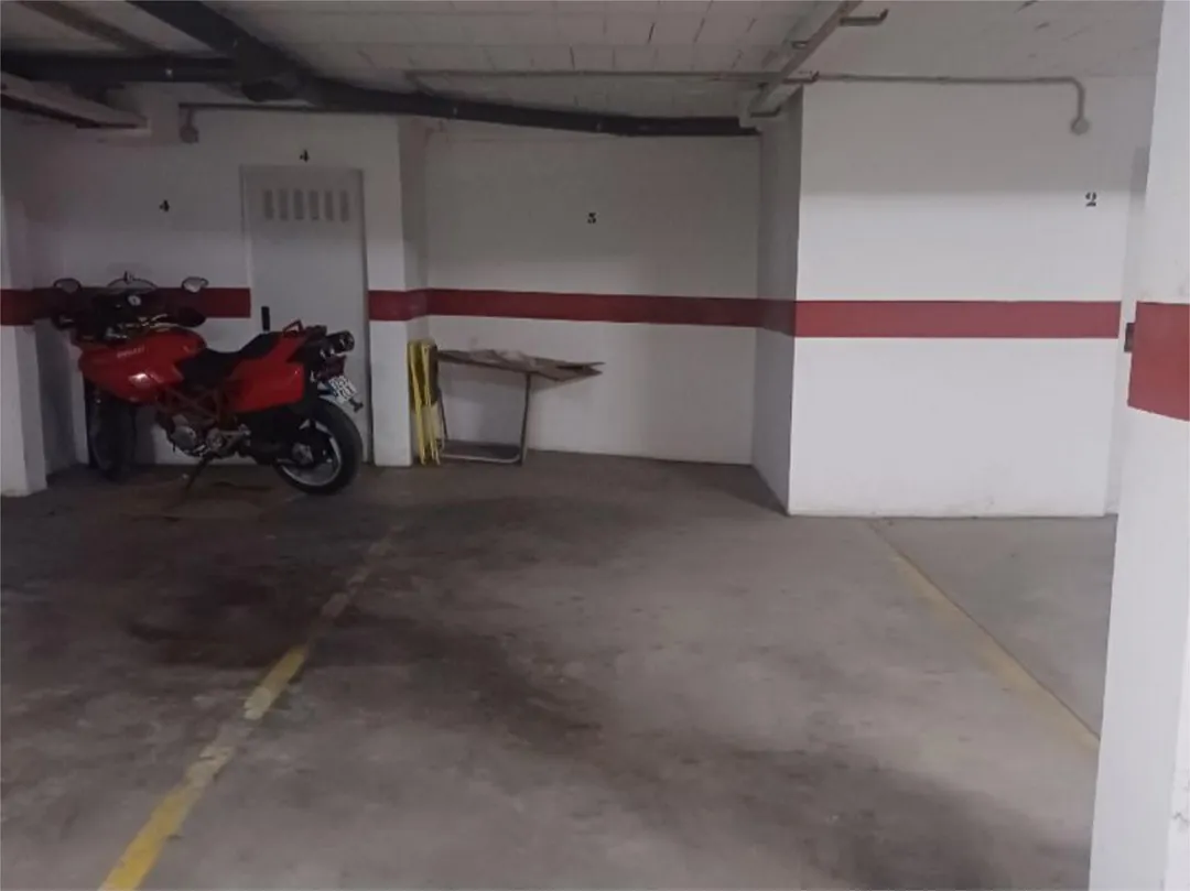 Piso en  Calle Iglesia 4 - Foto 19