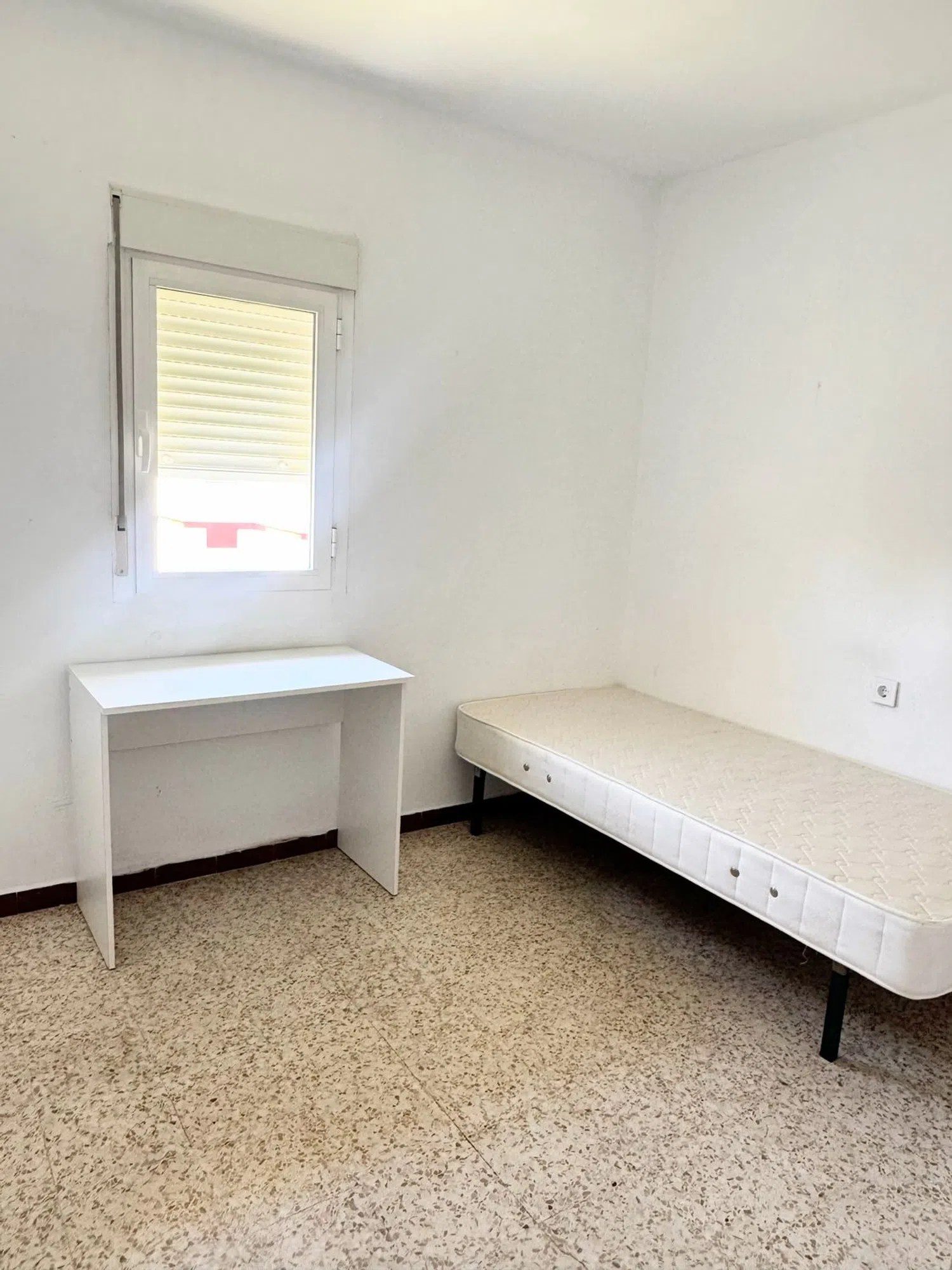 Piso en calle Cerrajeros, 4 - Foto 19