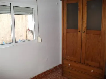 Piso en  Calle DOCTOR MANUEL CANDELA - Foto 16
