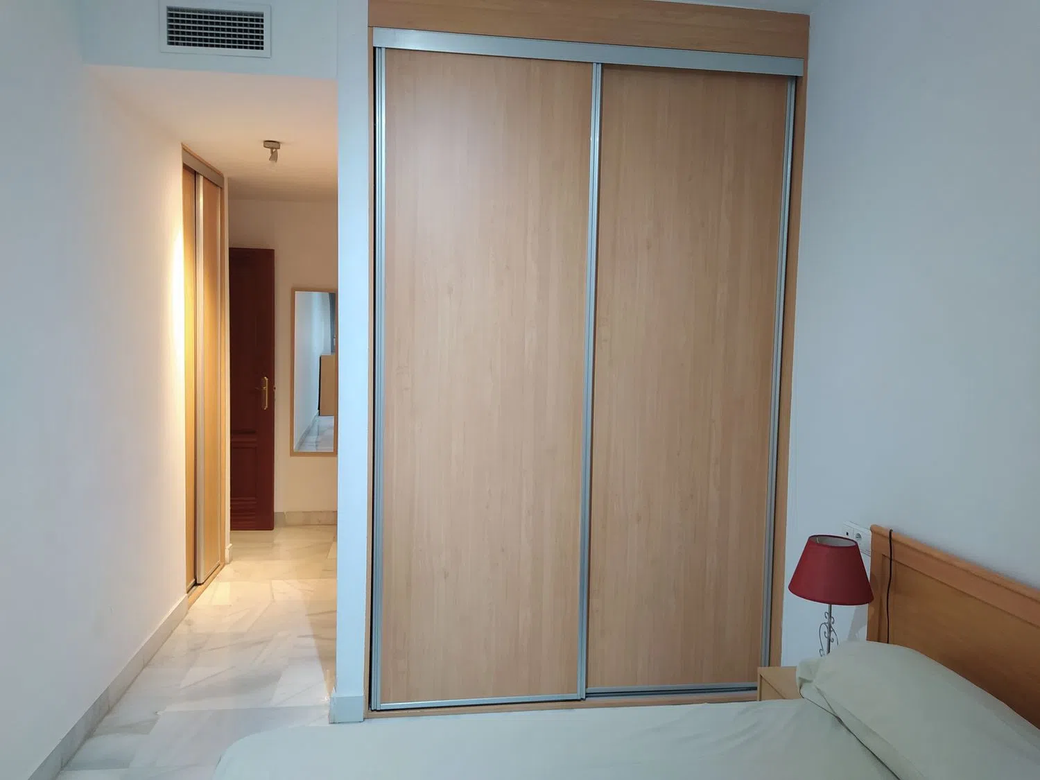 Piso en avenida de la Cruz del Campo, 43 - Foto 4
