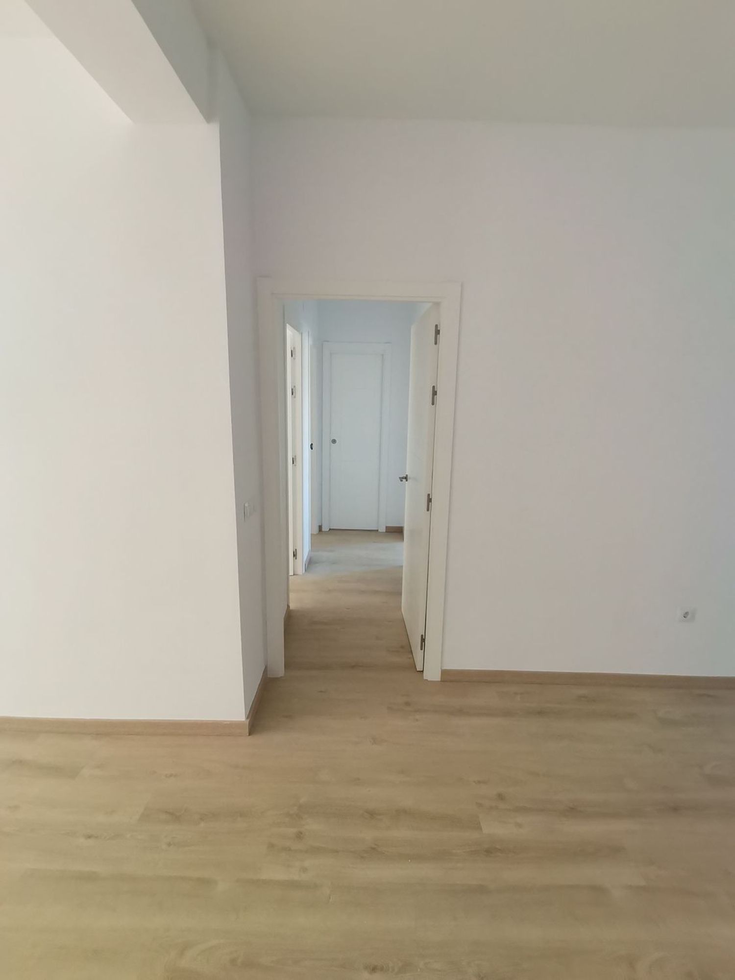 Piso en pasaje San Fernando, 4 - Foto 4