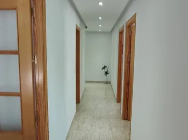 Piso en  Calle Horacio 16 - Foto 7