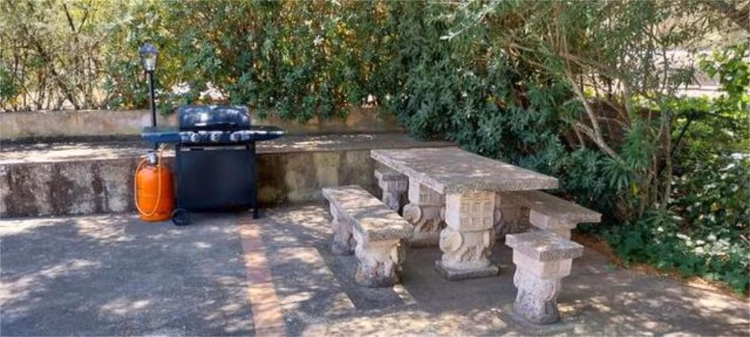Piso en S'Aranjassa - Foto 2