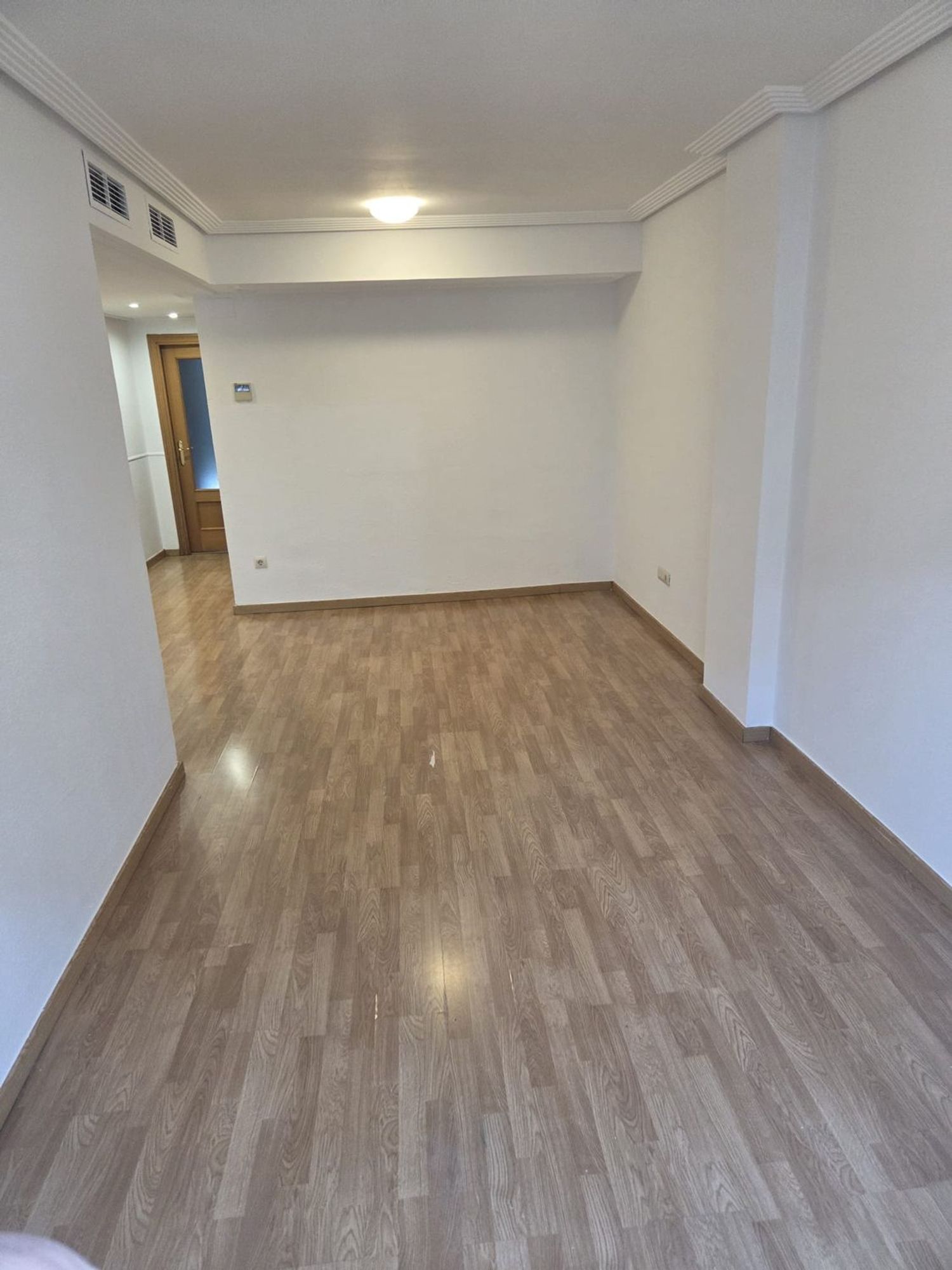 Piso en Travesía de Nicolás Funes, 4, Barrio Jesús - Foto 19