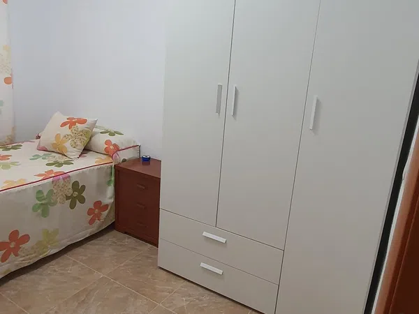 Piso en Calle Pinosol, 16, Gibralfaro - Foto 14