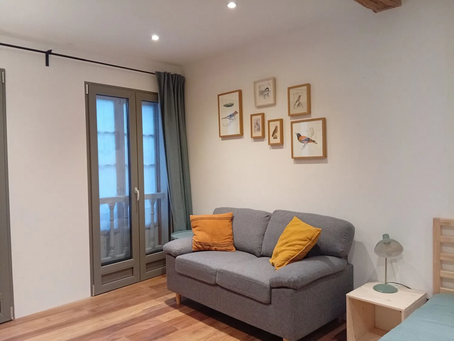 Piso en calle Zapatería, 13 - Foto 10