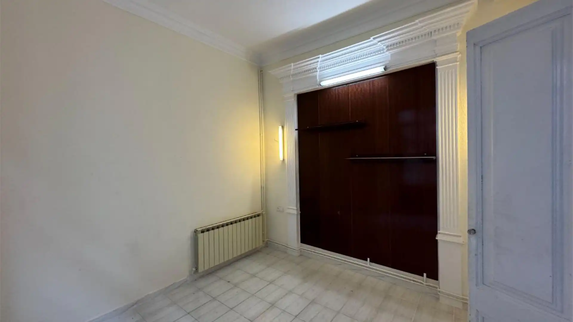 Piso en  Carrer Nou 8 - Foto 21